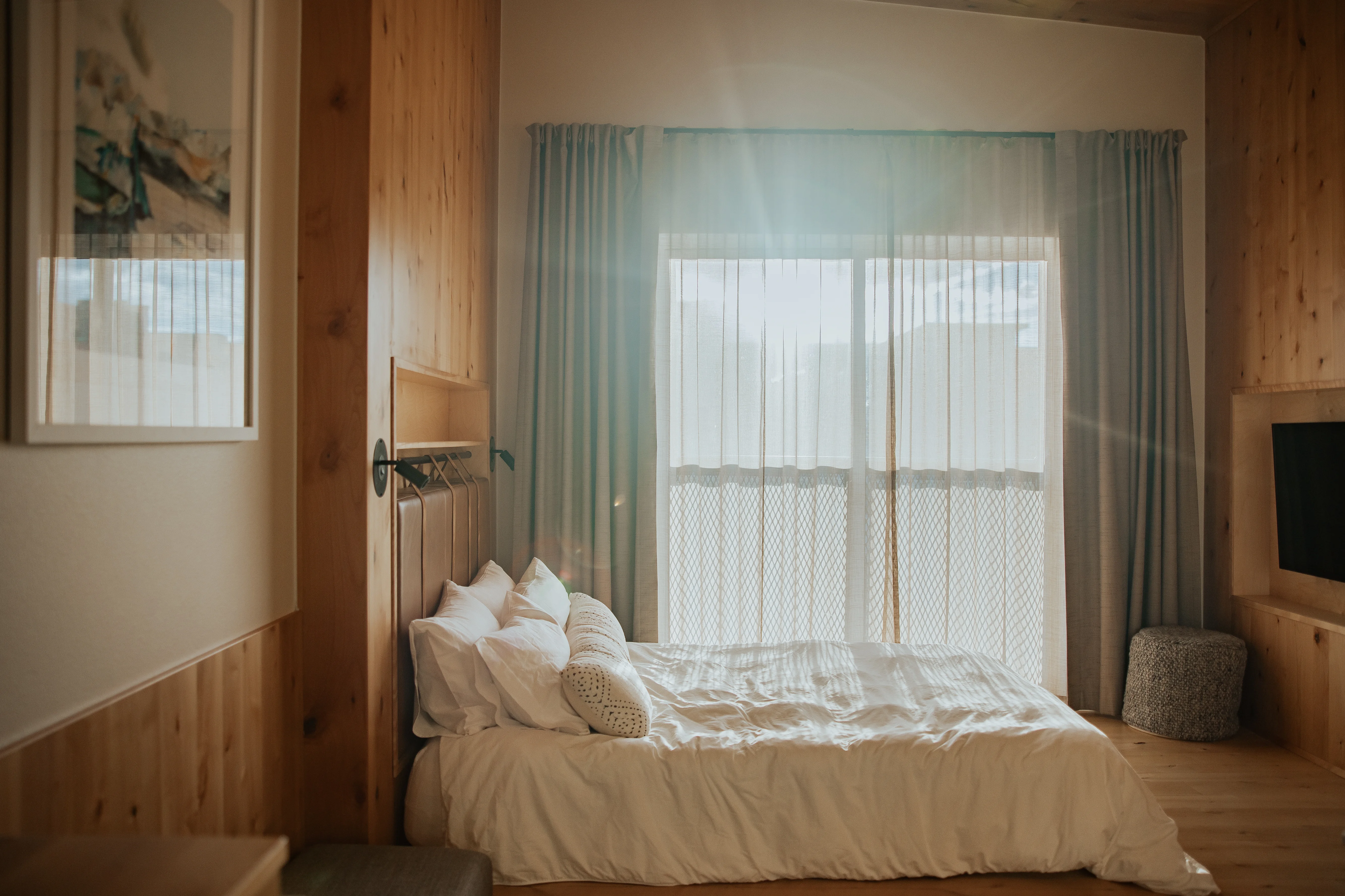 Kinship Landing Special Offers