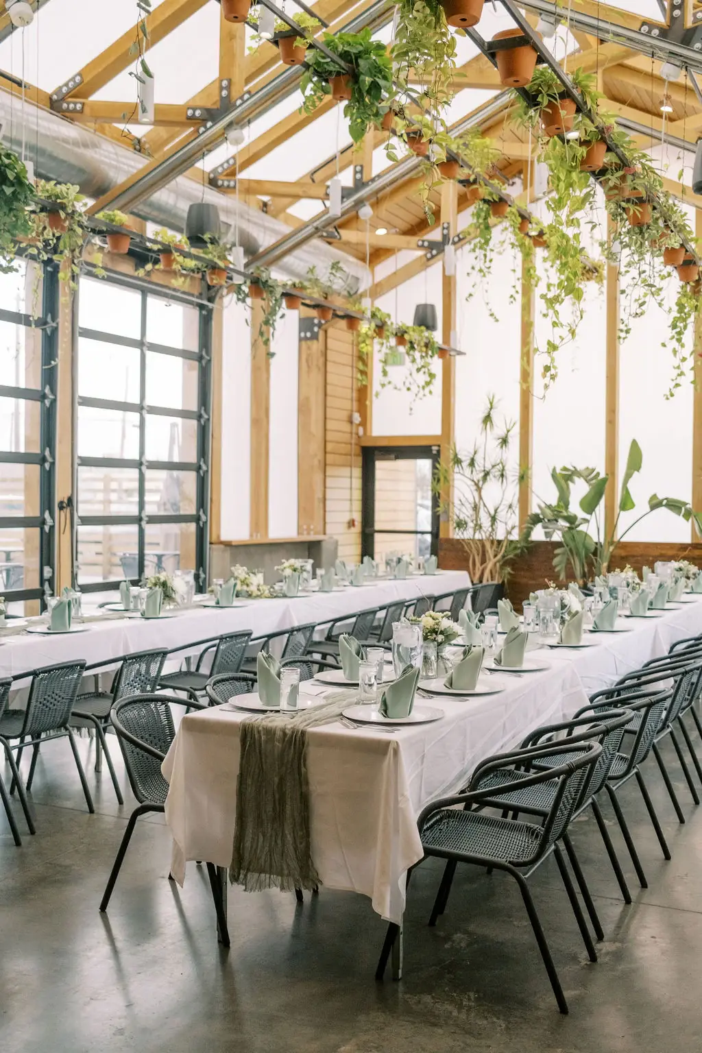 Kinship Landing Events & Gatherings